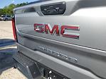 New 2025 GMC Sierra 1500 SLT Crew Cab Pickup for sale #S4805 - photo 7