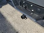 New 2025 GMC Sierra 1500 SLT Crew Cab Pickup for sale #S4805 - photo 8