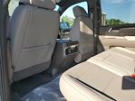 New 2025 GMC Sierra 1500 SLT Crew Cab Pickup for sale #S4806 - photo 9
