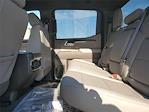 New 2025 GMC Sierra 1500 SLT Crew Cab Pickup for sale #S4806 - photo 10