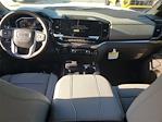 New 2025 GMC Sierra 1500 SLT Crew Cab Pickup for sale #S4806 - photo 11