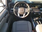 New 2025 GMC Sierra 1500 SLT Crew Cab Pickup for sale #S4806 - photo 12