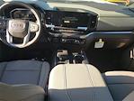 New 2025 GMC Sierra 1500 SLT Crew Cab Pickup for sale #S4806 - photo 13