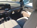New 2025 GMC Sierra 1500 SLT Crew Cab Pickup for sale #S4806 - photo 14