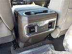 New 2025 GMC Sierra 1500 SLT Crew Cab Pickup for sale #S4806 - photo 15