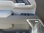 New 2025 GMC Sierra 1500 SLT Crew Cab Pickup for sale #S4806 - photo 16