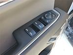 New 2025 GMC Sierra 1500 SLT Crew Cab Pickup for sale #S4806 - photo 17