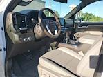 New 2025 GMC Sierra 1500 SLT Crew Cab Pickup for sale #S4806 - photo 18