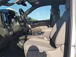 New 2025 GMC Sierra 1500 SLT Crew Cab Pickup for sale #S4806 - photo 19