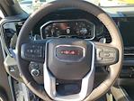 New 2025 GMC Sierra 1500 SLT Crew Cab Pickup for sale #S4806 - photo 20