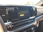New 2025 GMC Sierra 1500 SLT Crew Cab Pickup for sale #S4806 - photo 21