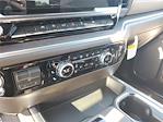 New 2025 GMC Sierra 1500 SLT Crew Cab Pickup for sale #S4806 - photo 22