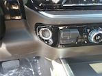 New 2025 GMC Sierra 1500 SLT Crew Cab Pickup for sale #S4806 - photo 23
