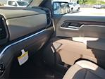 New 2025 GMC Sierra 1500 SLT Crew Cab Pickup for sale #S4806 - photo 24