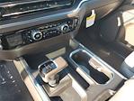 New 2025 GMC Sierra 1500 SLT Crew Cab Pickup for sale #S4806 - photo 25