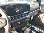 New 2025 GMC Sierra 1500 SLT Crew Cab Pickup for sale #S4806 - photo 26