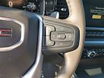 New 2025 GMC Sierra 1500 SLT Crew Cab Pickup for sale #S4806 - photo 27