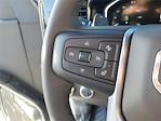 New 2025 GMC Sierra 1500 SLT Crew Cab Pickup for sale #S4806 - photo 28