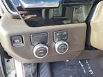 New 2025 GMC Sierra 1500 SLT Crew Cab Pickup for sale #S4806 - photo 29