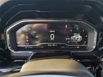 New 2025 GMC Sierra 1500 SLT Crew Cab Pickup for sale #S4806 - photo 30