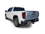 New 2025 GMC Sierra 1500 SLT Crew Cab Pickup for sale #S4806 - photo 4