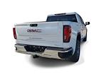 New 2025 GMC Sierra 1500 SLT Crew Cab Pickup for sale #S4806 - photo 2