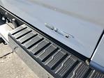 New 2025 GMC Sierra 1500 SLT Crew Cab Pickup for sale #S4806 - photo 6