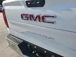 New 2025 GMC Sierra 1500 SLT Crew Cab Pickup for sale #S4806 - photo 7