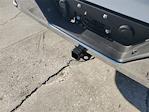 New 2025 GMC Sierra 1500 SLT Crew Cab Pickup for sale #S4806 - photo 8