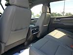 New 2025 GMC Sierra 1500 SLT Crew Cab Pickup for sale #S4808 - photo 9