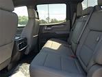 New 2025 GMC Sierra 1500 SLT Crew Cab Pickup for sale #S4808 - photo 10