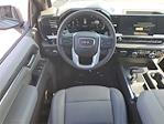 New 2025 GMC Sierra 1500 SLT Crew Cab Pickup for sale #S4808 - photo 12