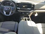 New 2025 GMC Sierra 1500 SLT Crew Cab Pickup for sale #S4808 - photo 13