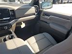 New 2025 GMC Sierra 1500 SLT Crew Cab Pickup for sale #S4808 - photo 14