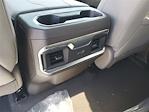 New 2025 GMC Sierra 1500 SLT Crew Cab Pickup for sale #S4808 - photo 15