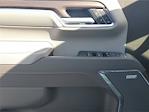 New 2025 GMC Sierra 1500 SLT Crew Cab Pickup for sale #S4808 - photo 16