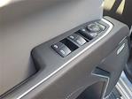 New 2025 GMC Sierra 1500 SLT Crew Cab Pickup for sale #S4808 - photo 17