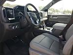 New 2025 GMC Sierra 1500 SLT Crew Cab Pickup for sale #S4808 - photo 18
