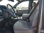 New 2025 GMC Sierra 1500 SLT Crew Cab Pickup for sale #S4808 - photo 19