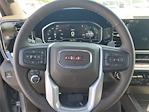 New 2025 GMC Sierra 1500 SLT Crew Cab Pickup for sale #S4808 - photo 20