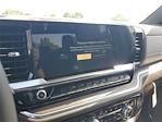 New 2025 GMC Sierra 1500 SLT Crew Cab Pickup for sale #S4808 - photo 21