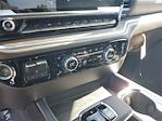 New 2025 GMC Sierra 1500 SLT Crew Cab Pickup for sale #S4808 - photo 22