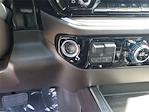 New 2025 GMC Sierra 1500 SLT Crew Cab Pickup for sale #S4808 - photo 23