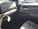 New 2025 GMC Sierra 1500 SLT Crew Cab Pickup for sale #S4808 - photo 24