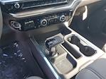 New 2025 GMC Sierra 1500 SLT Crew Cab Pickup for sale #S4808 - photo 25