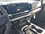 New 2025 GMC Sierra 1500 SLT Crew Cab Pickup for sale #S4808 - photo 26