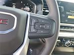 New 2025 GMC Sierra 1500 SLT Crew Cab Pickup for sale #S4808 - photo 27