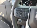 New 2025 GMC Sierra 1500 SLT Crew Cab Pickup for sale #S4808 - photo 28