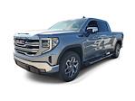 New 2025 GMC Sierra 1500 SLT Crew Cab Pickup for sale #S4808 - photo 3