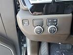 New 2025 GMC Sierra 1500 SLT Crew Cab Pickup for sale #S4808 - photo 29